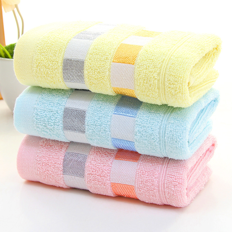 Cloth Face Mask Washable - Wysokiej jakości 100% bawełna twarz ręczniki