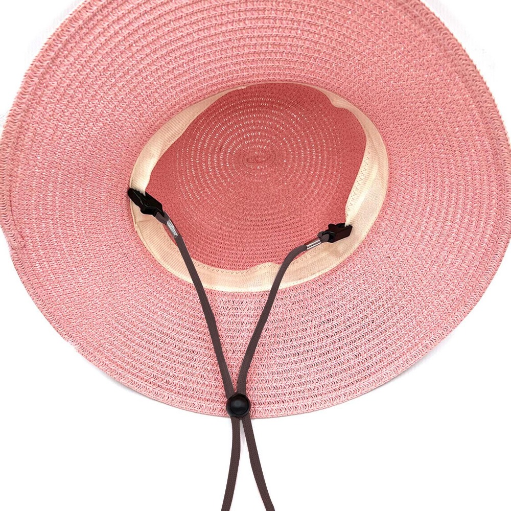Mask Lanyard Adjustable - 4 szt. Nowe sznurki do masek,