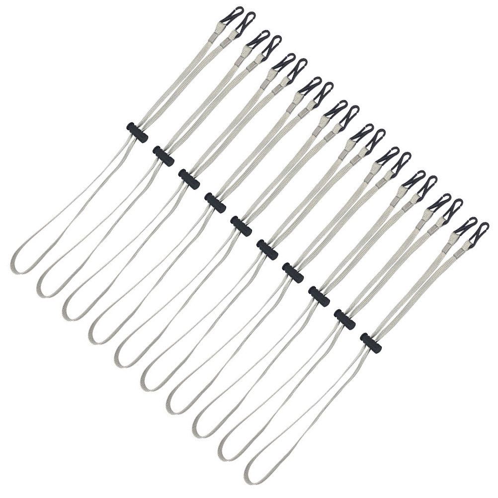 Mask Ear Saver Strap - 12 szt. Pasków na maskę przeciw