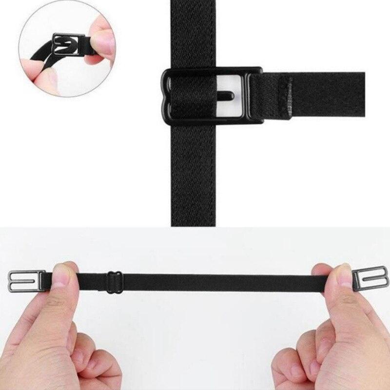 Regulowana opaska przedłużając – Mask Lanyard Adjustable recenzja i cena