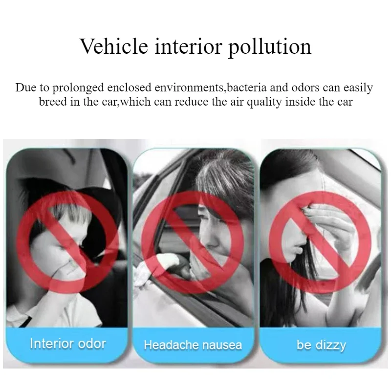 Zestaw do wymiany filtra powie – Filter Replacement N95 recenzja i cena
