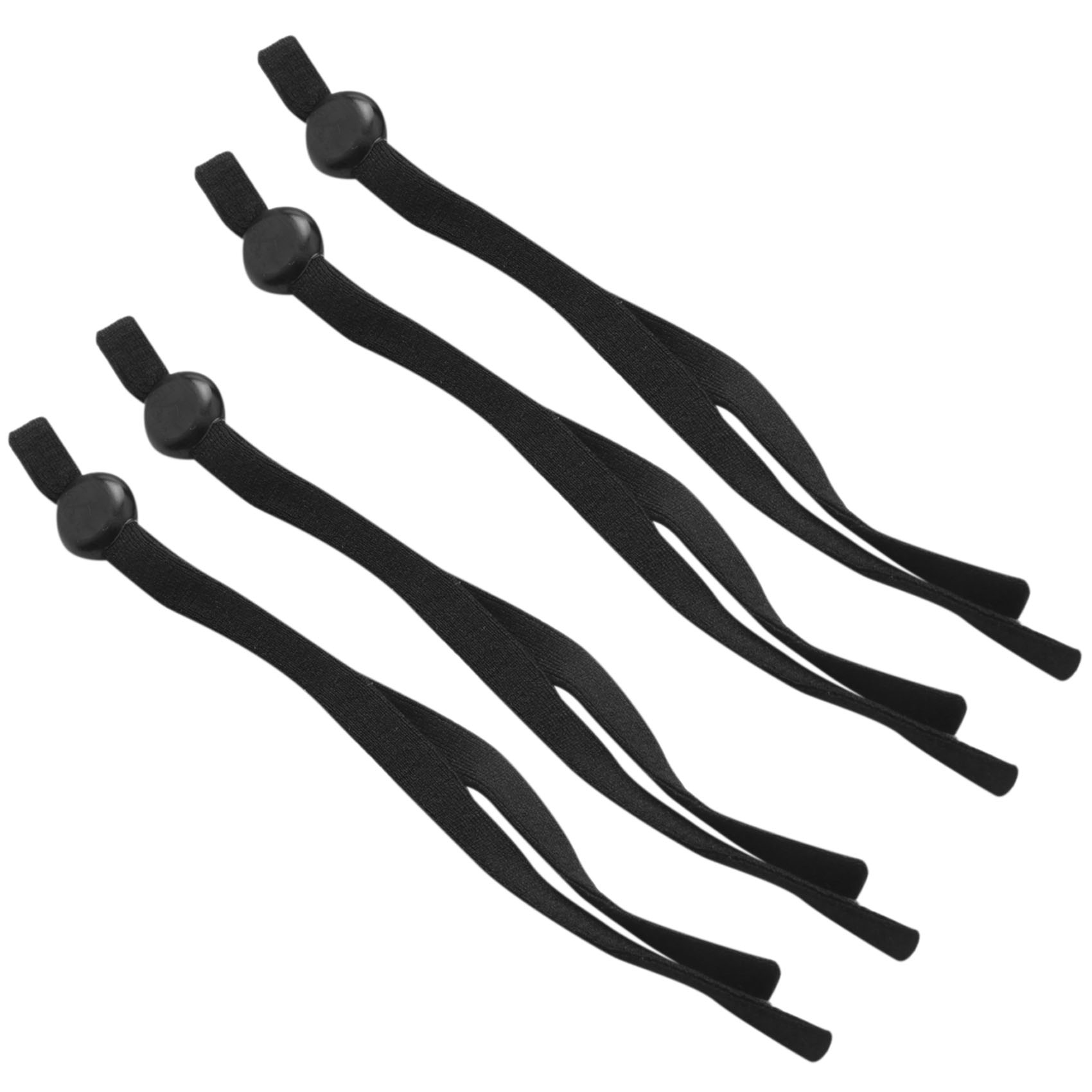A27F-2000 szt. Elastyczna gumk – Mask Lanyard Adjustable recenzja i cena