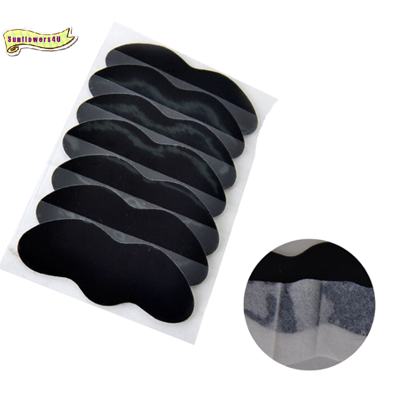 10 szt. Unisex Maseczka do Usu – Black Face Mask Pack recenzja i cena