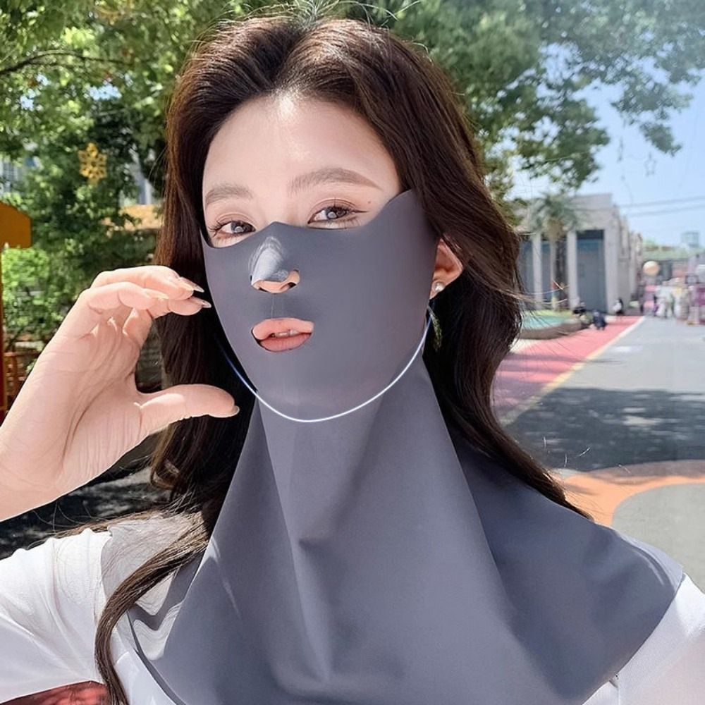 Oddychająca maska chroniąca pr – Sports Mask Breathable recenzja i cena