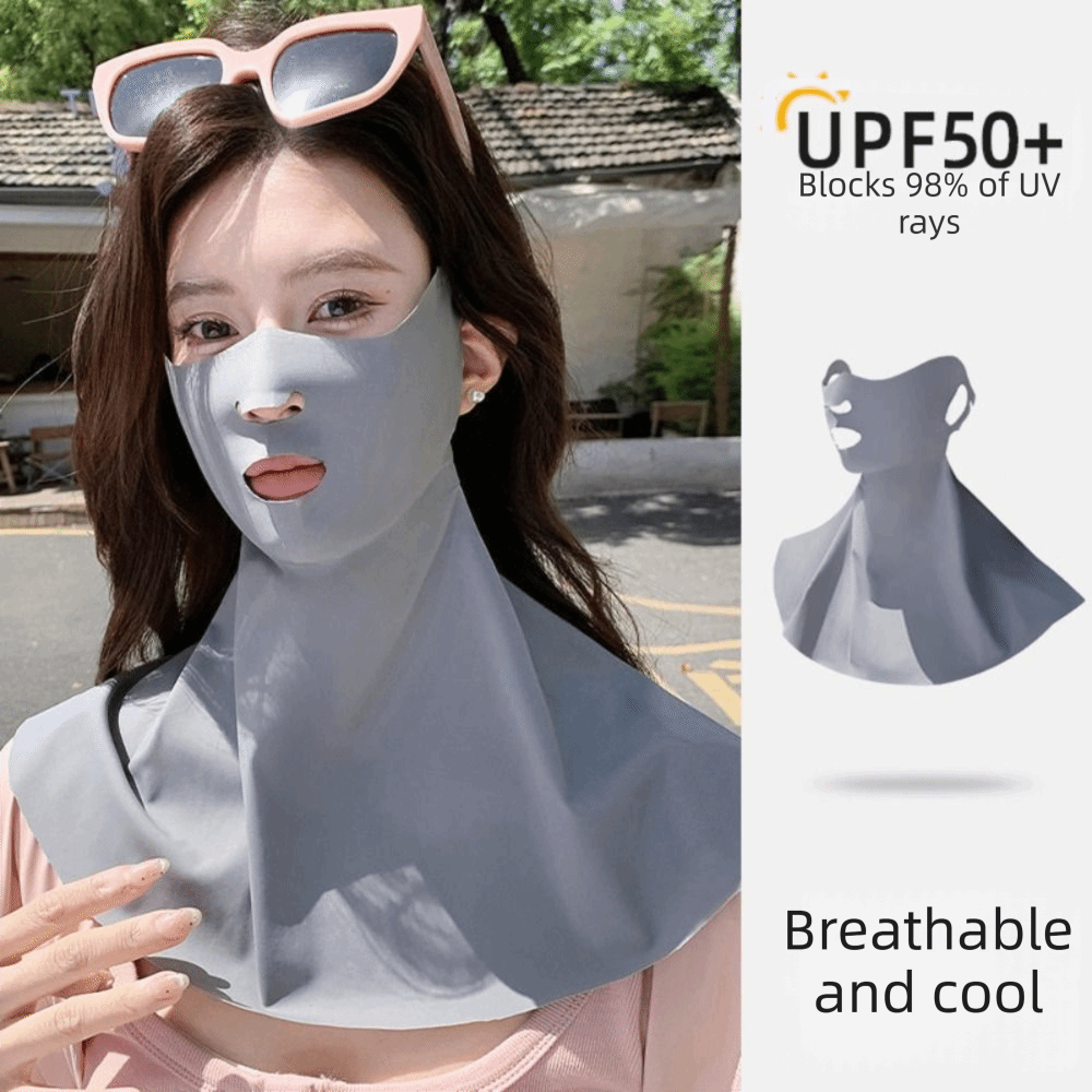 Oddychająca maska chroniąca pr – Sports Mask Breathable recenzja i cena
