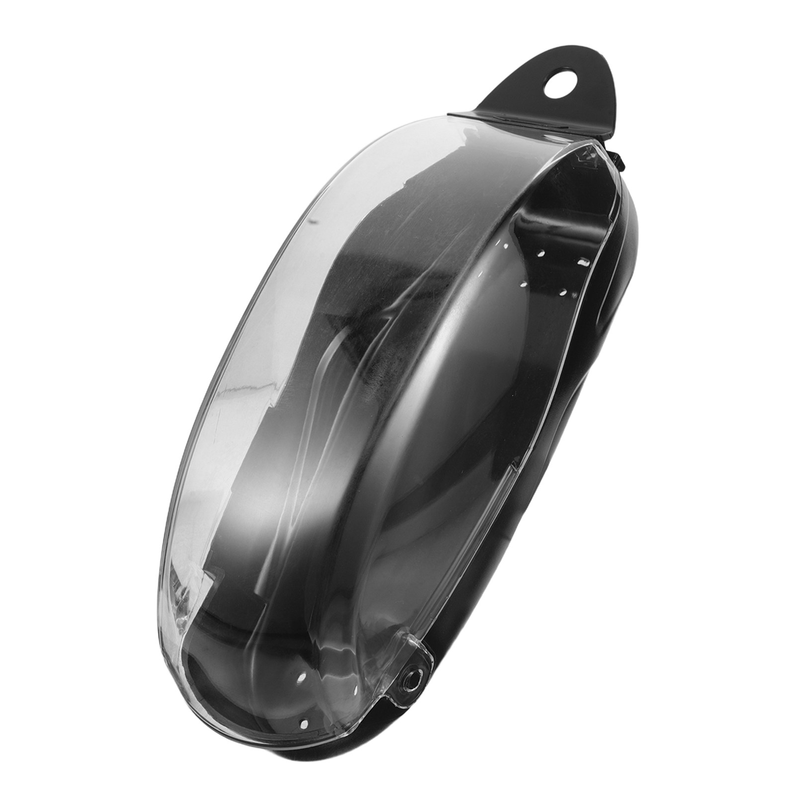 Kompaktowe etui ochronne na ma – Mask Case Hard Shell recenzja i cena