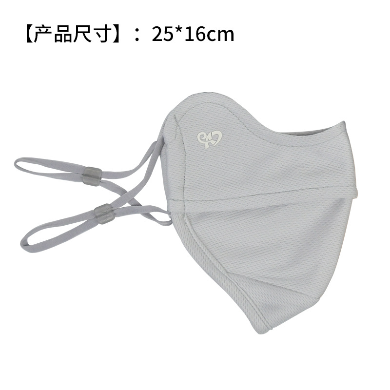 Maska na twarz z tkaniny w pta – Cloth Face Mask Washable recenzja i cena
