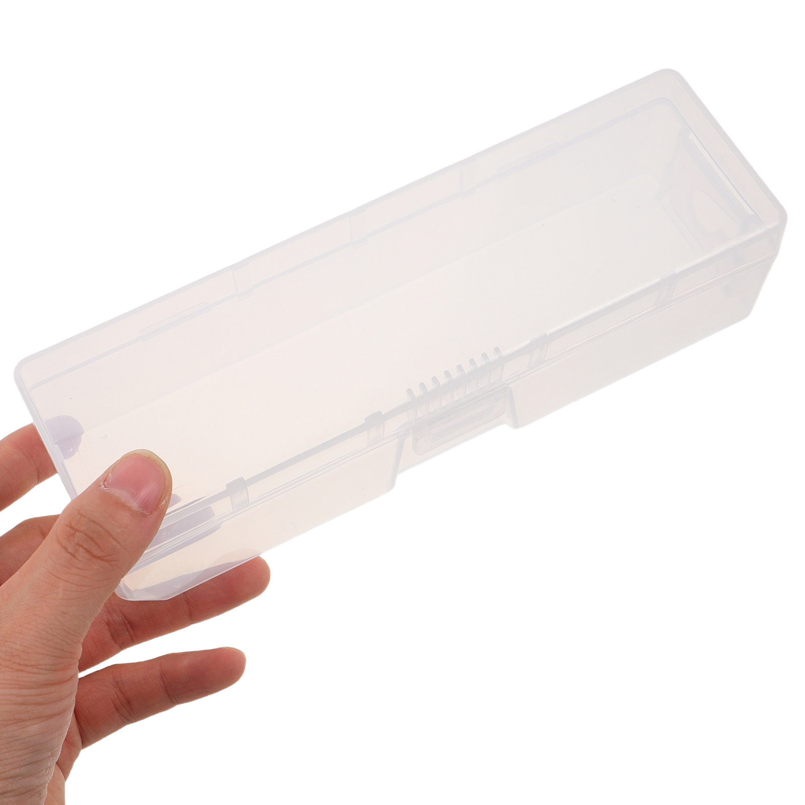 Etui na maskę do snorkelingu,  – Mask Case Hard Shell recenzja i cena