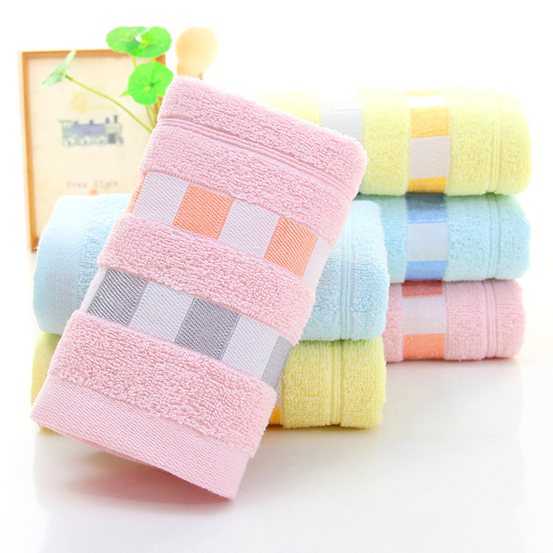 Wysokiej jakości 100% bawełna  – Cloth Face Mask Washable recenzja i cena
