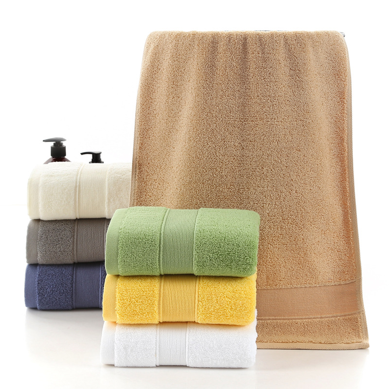 Wysokiej jakości 100% bawełna  – Cloth Face Mask Washable recenzja i cena