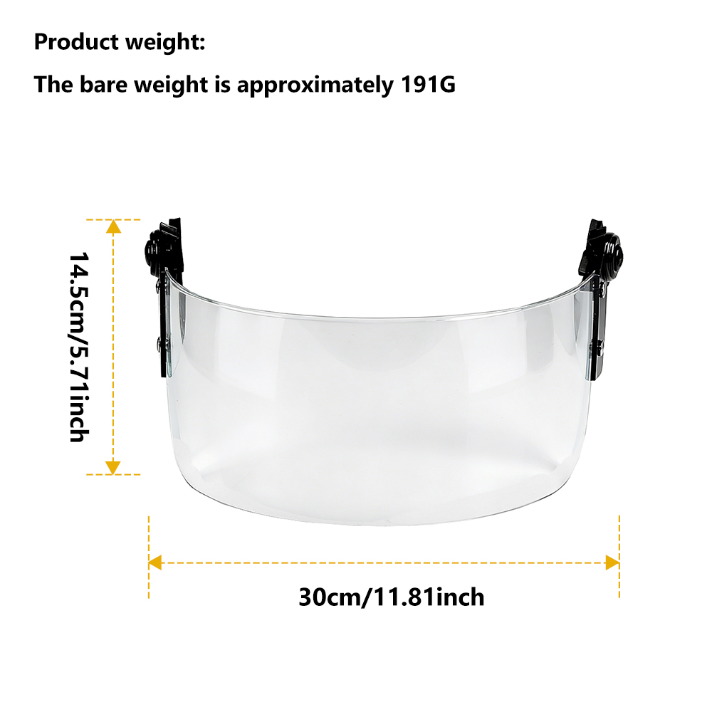 BOOIU Nowe Taktyczne Zestawy H – Kids Face Mask recenzja i cena