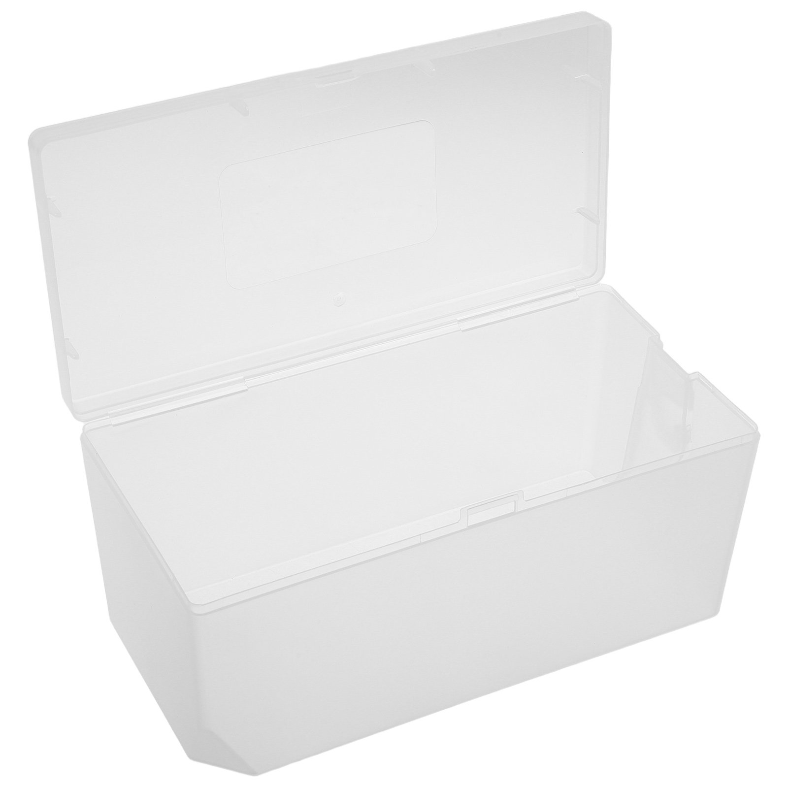 Etui na maskę do nurkowania, p – Mask Case Hard Shell recenzja i cena