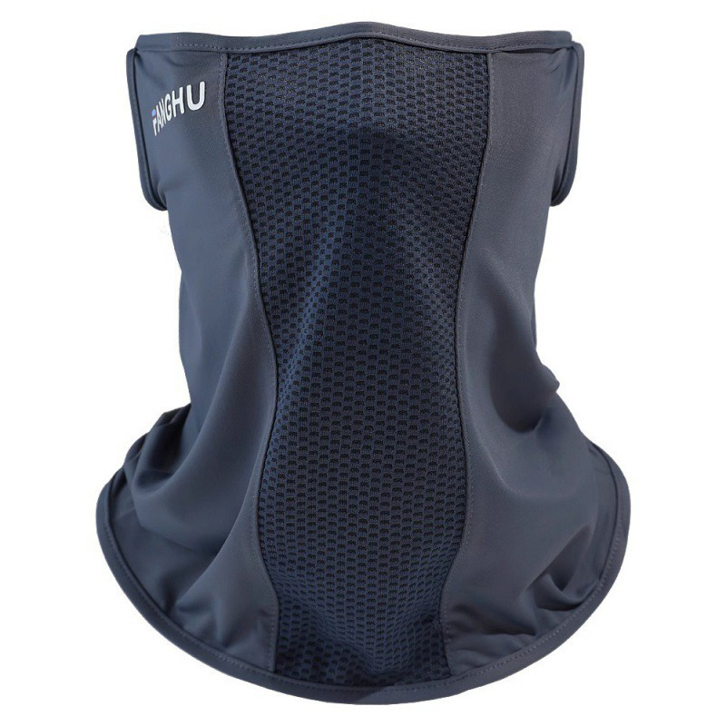 1 szt. Maska chroniąca przed s – Sports Mask Breathable recenzja i cena