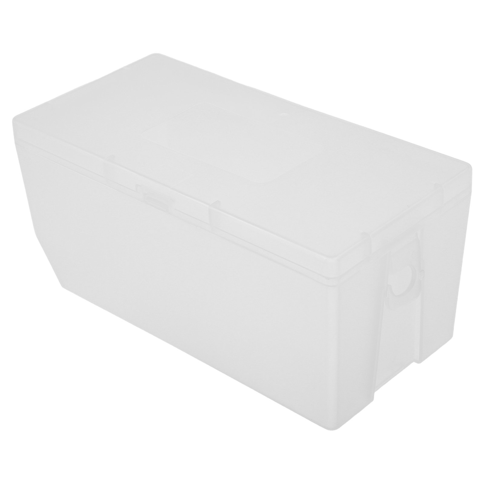 Etui na maskę do snorkelingu 7 – Mask Case Hard Shell recenzja i cena