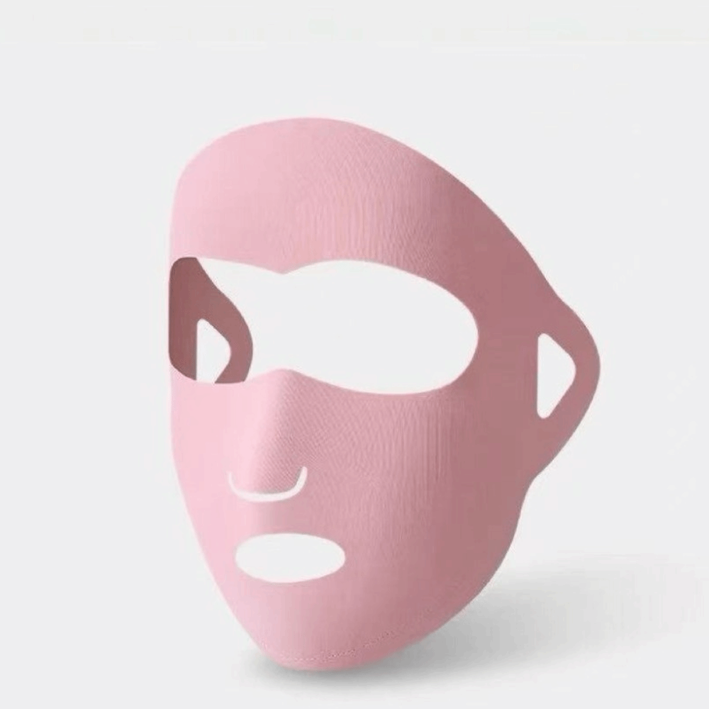 Lekka, oddychająca maska dla d – Kids Face Mask recenzja i cena