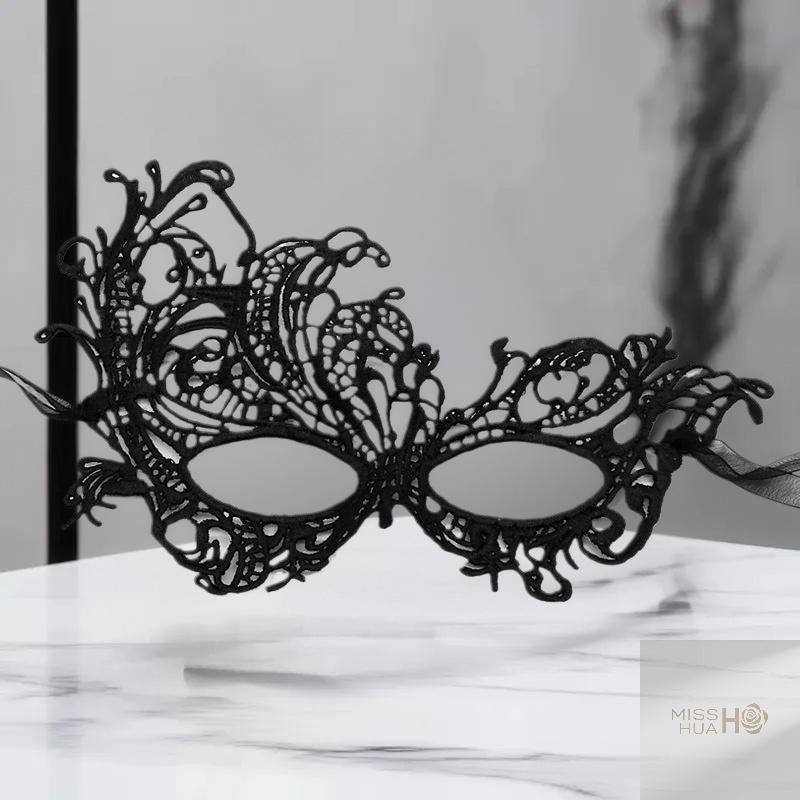 Zestaw 2, eleganckie czarne ko – Black Face Mask Pack recenzja i cena