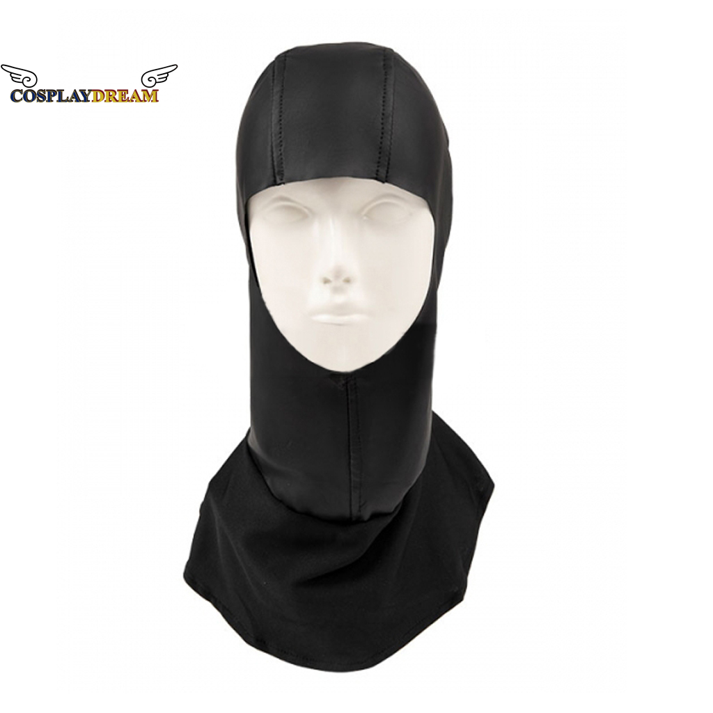 Mortal Kombat Noob Saibot prze – Black Face Mask Pack recenzja i cena