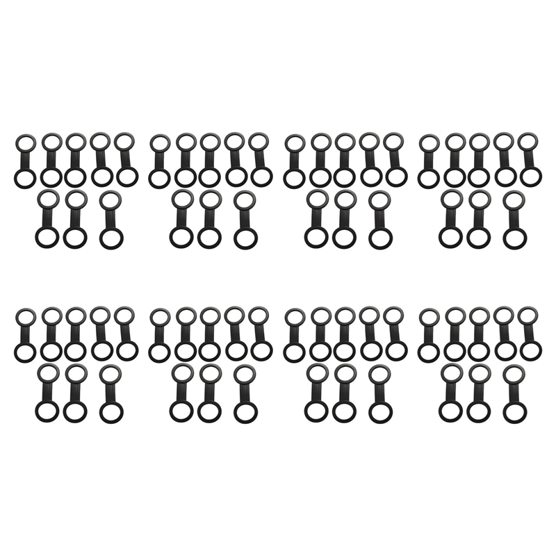 64X Nurkowanie Nurkowanie Snor – Silicone Mask Bracket recenzja i cena