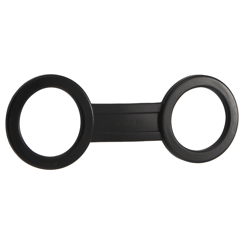 64X Nurkowanie Nurkowanie Snor – Silicone Mask Bracket recenzja i cena