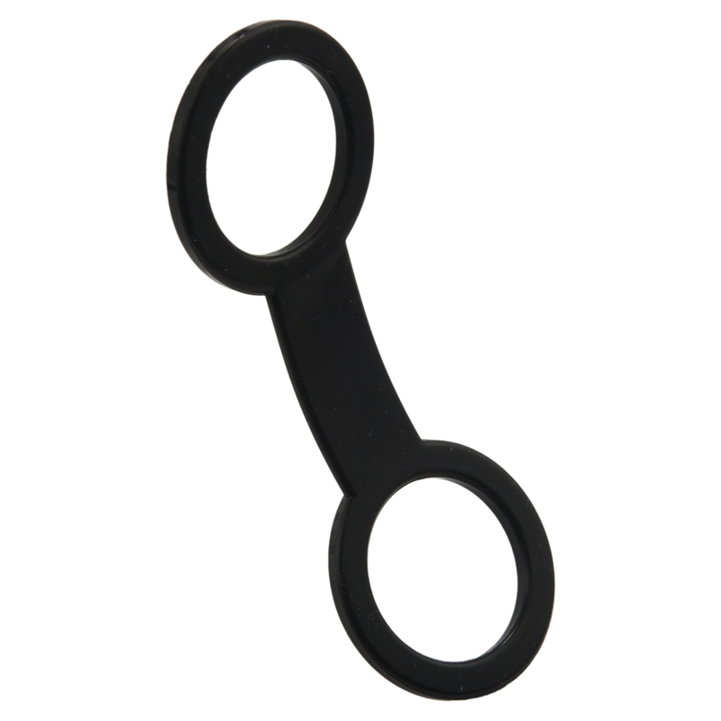 64X Nurkowanie Nurkowanie Snor – Silicone Mask Bracket recenzja i cena