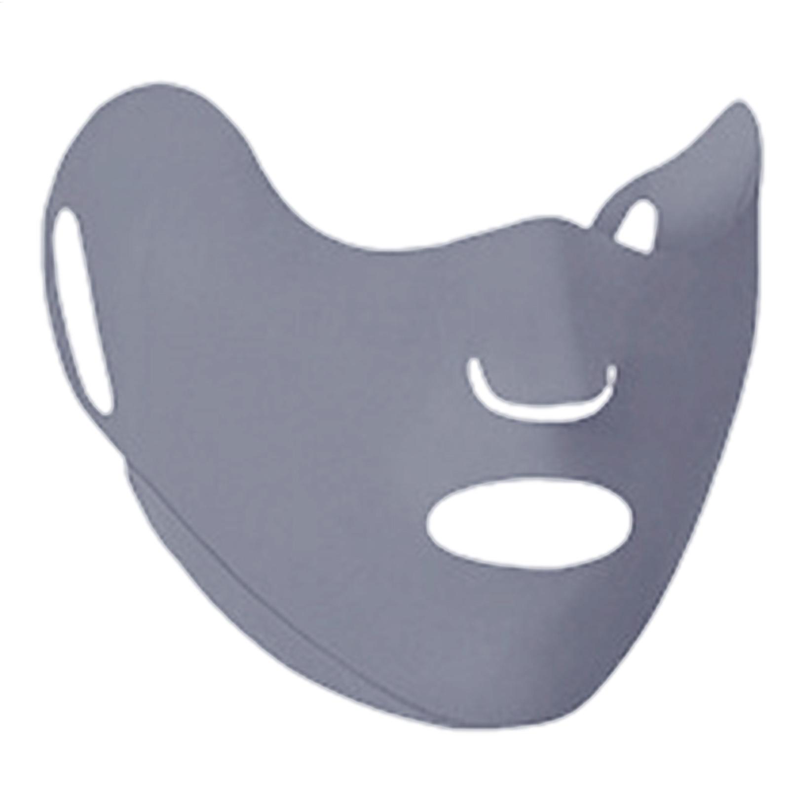 1 szt. Maska na twarz z ochron – Cloth Face Mask Washable recenzja i cena