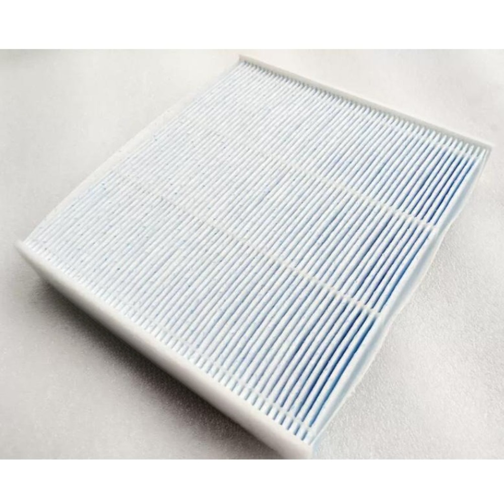 Filtr kabinowy N95 do Geely Tu – Filter Replacement N95 recenzja i cena