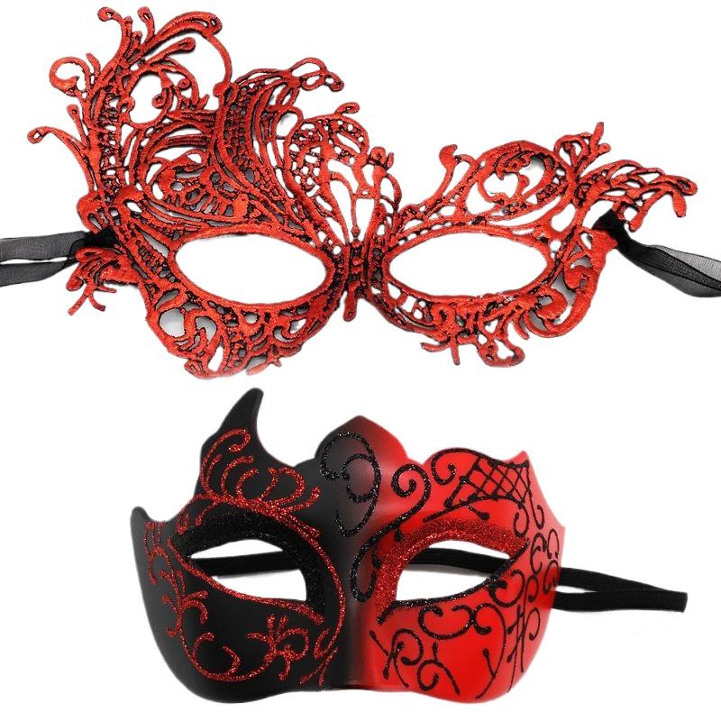GORĄCO! 2 szt. Elegancki zesta – Black Face Mask Pack recenzja i cena