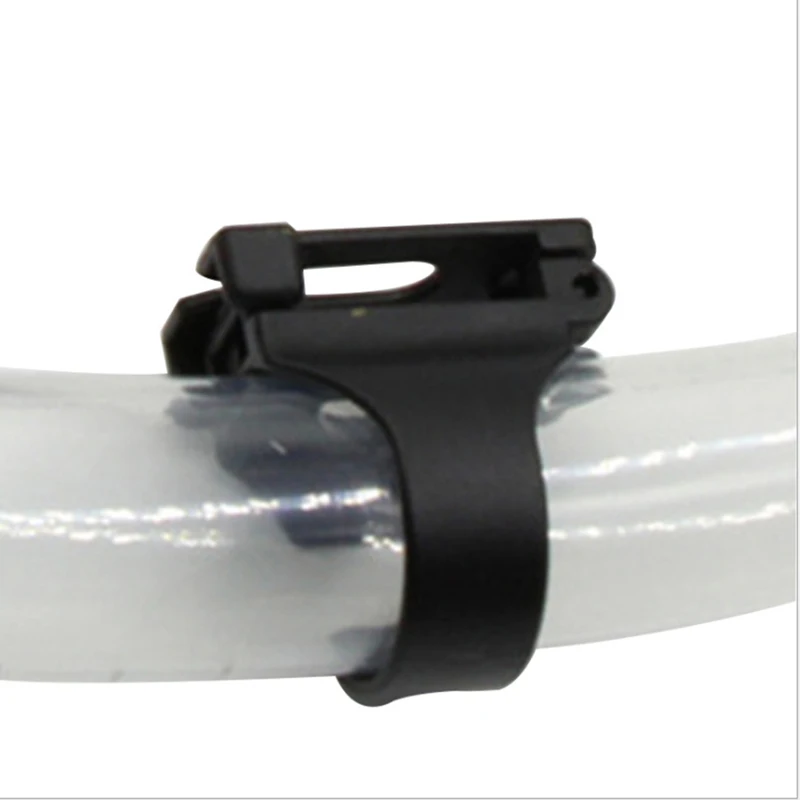 Uniwersalne silikonowe gogle d – Silicone Mask Bracket recenzja i cena