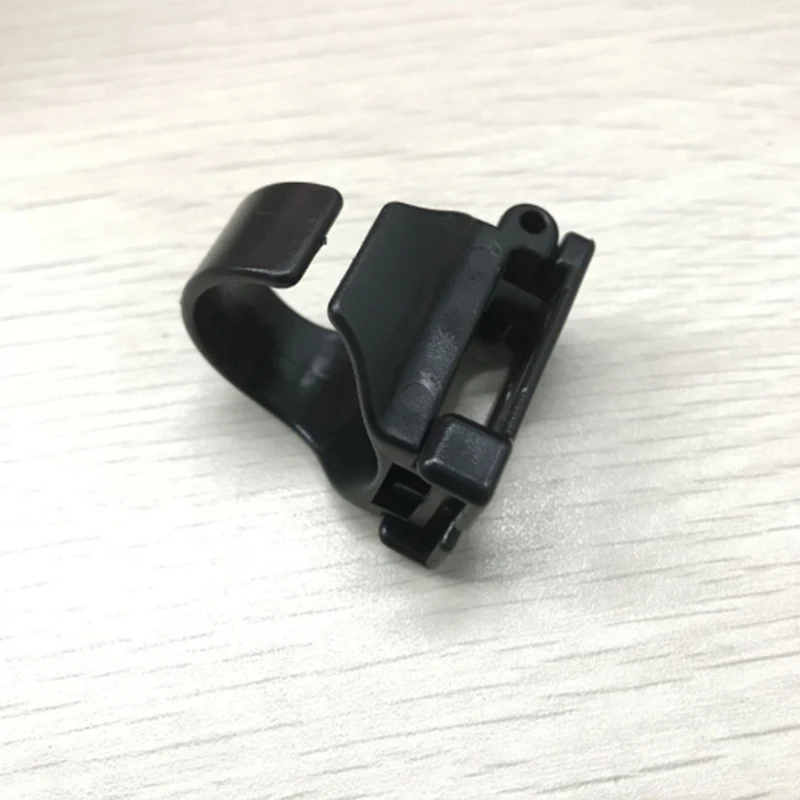 Uniwersalne silikonowe gogle d – Silicone Mask Bracket recenzja i cena