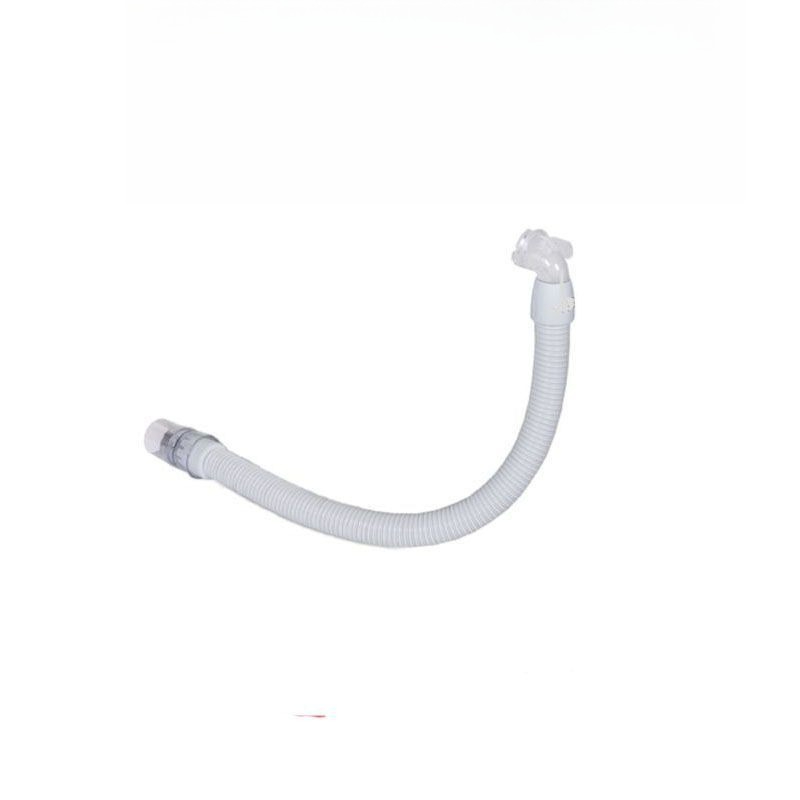 Oryginalne części maski WISP G – Silicone Mask Bracket recenzja i cena