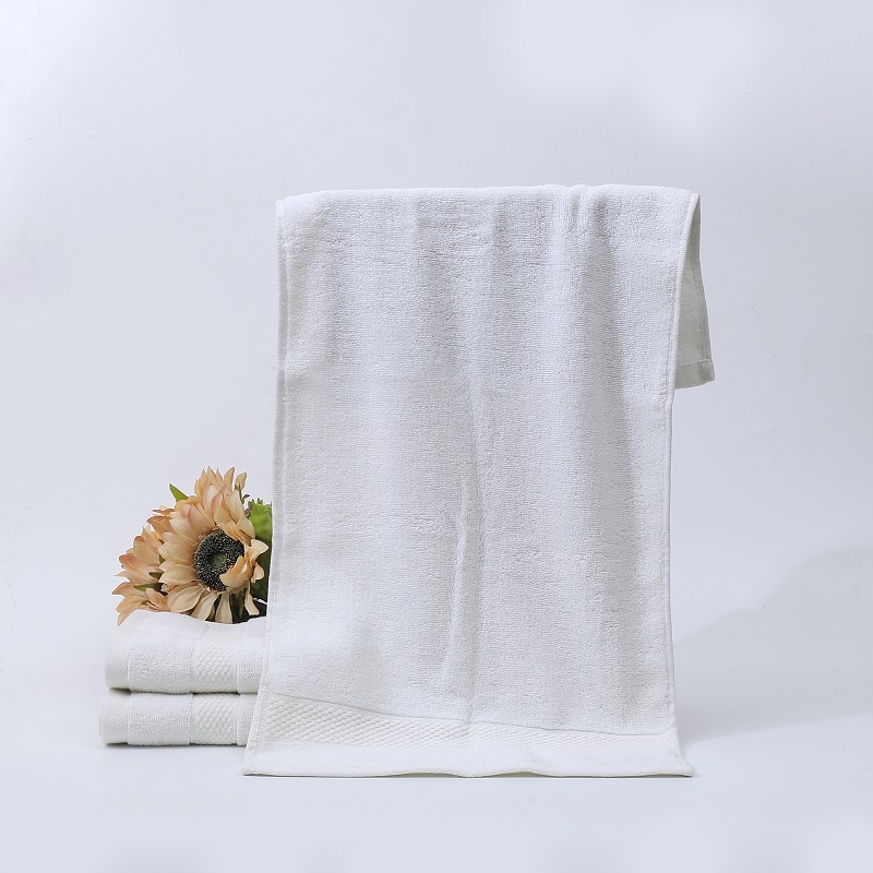 2/4/6 szt. Bawełniany biały ze – Cloth Face Mask Washable recenzja i cena