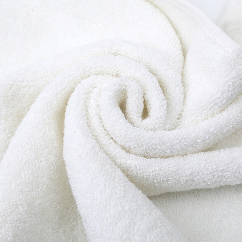 2/4/6 szt. Bawełniany biały ze – Cloth Face Mask Washable recenzja i cena