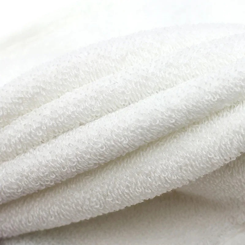 Luksusowy, miękki, haftowany r – Cloth Face Mask Washable recenzja i cena