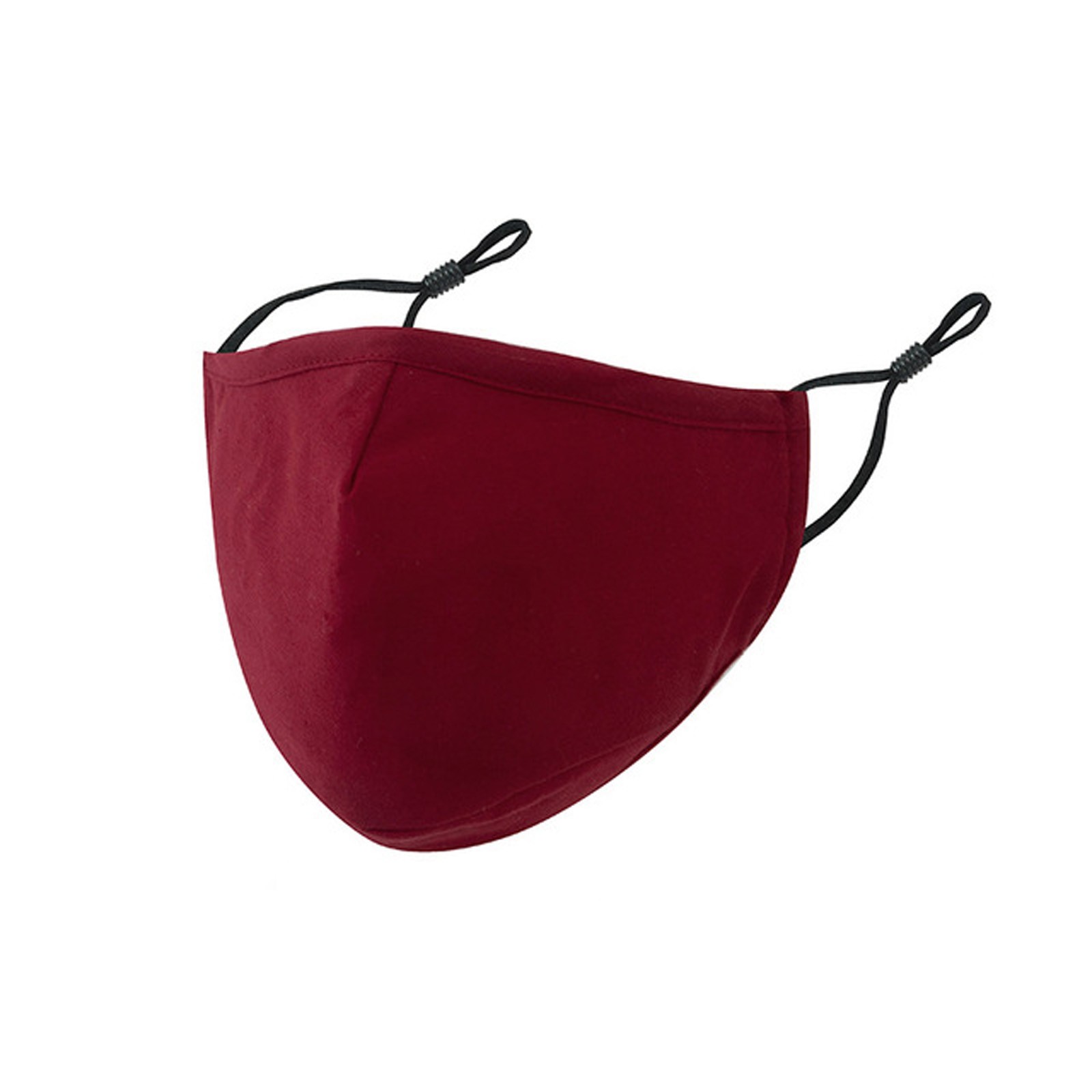 Męska i damska maska na twarz  – Cloth Face Mask Washable recenzja i cena