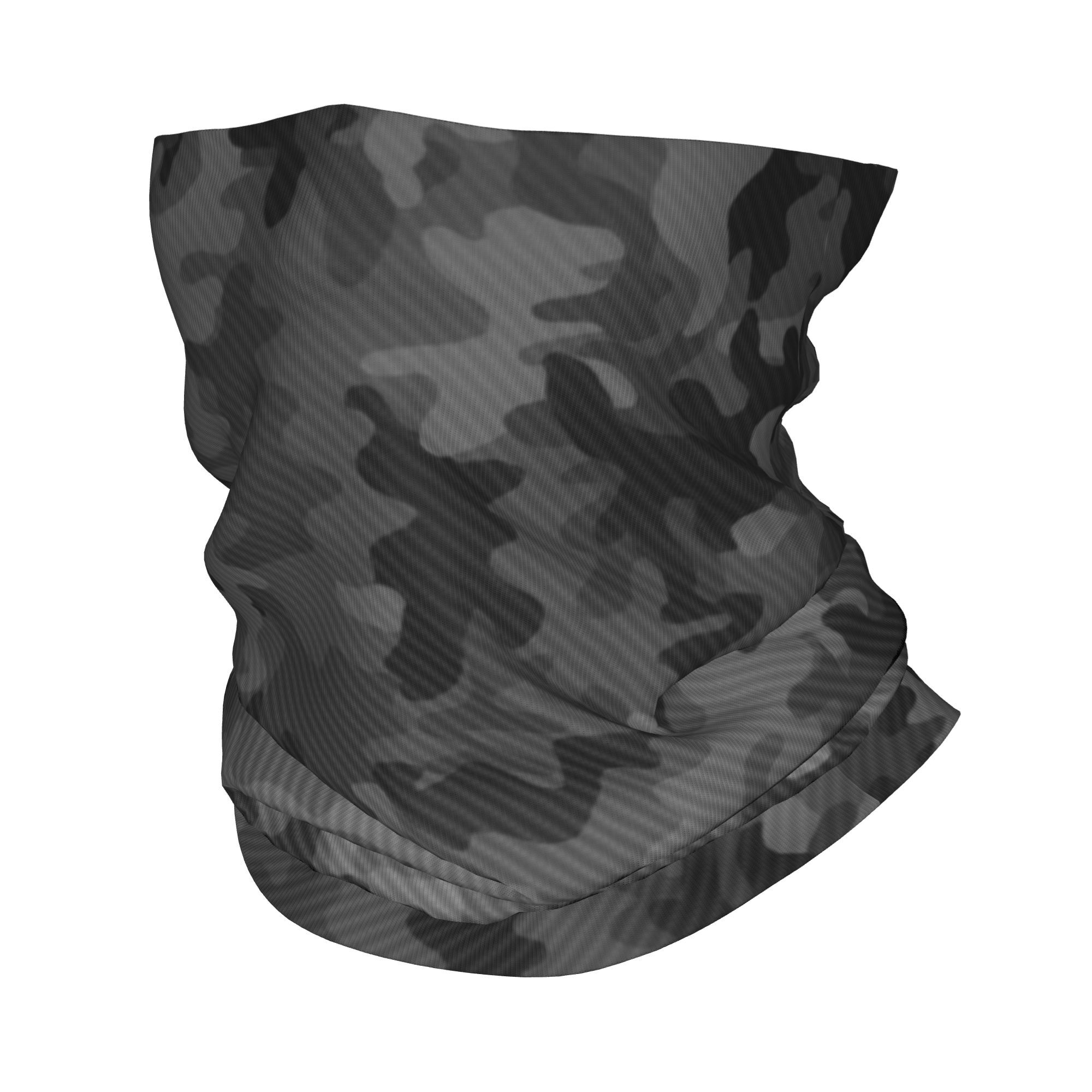 Personalizowana Bandana z Włók – Neck Gaiter Face Cover recenzja i cena