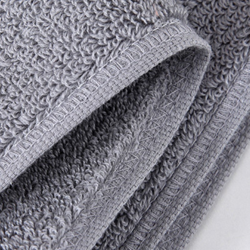 1/4/6 szt. Białe Czerwone Bawe – Cloth Face Mask Washable recenzja i cena