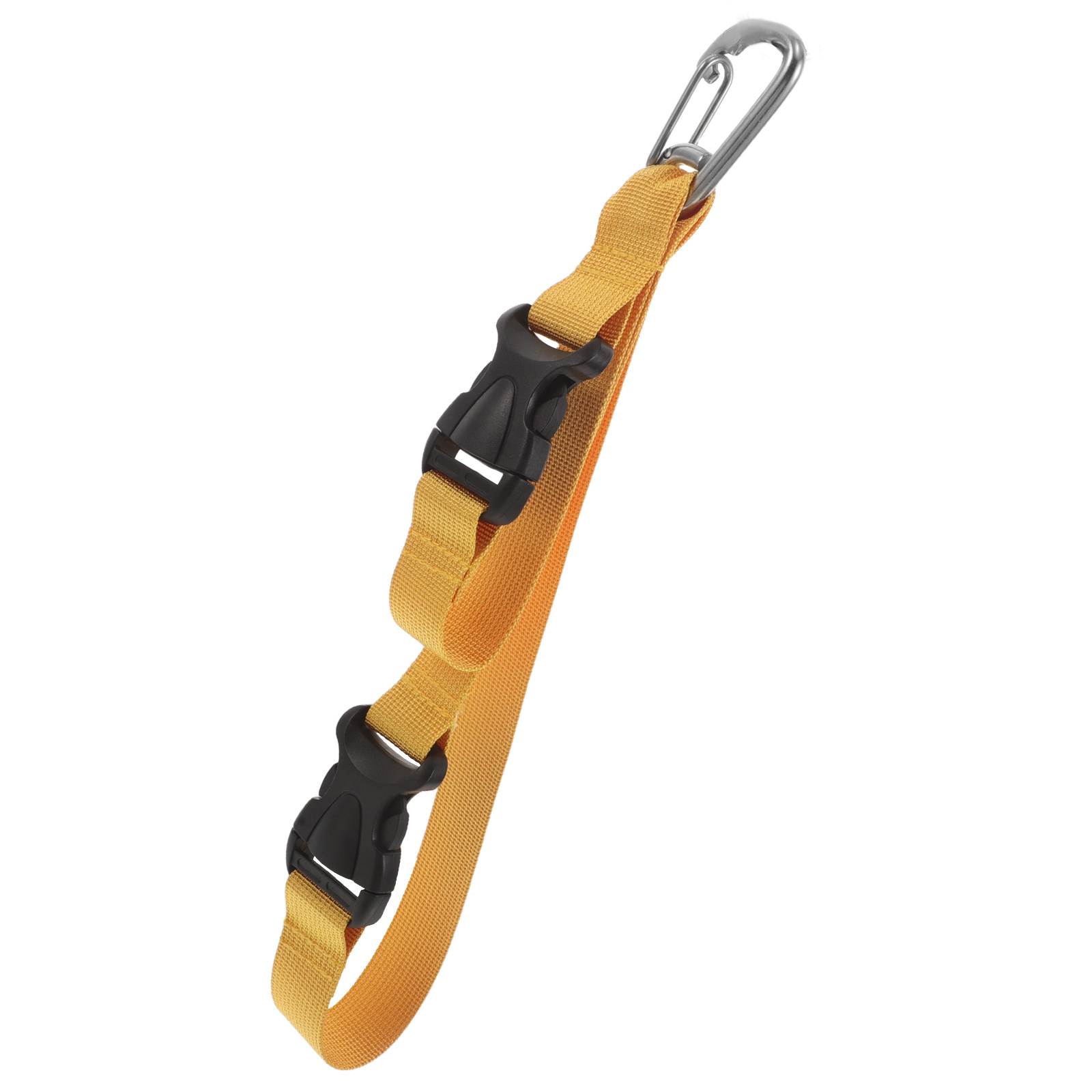 Pasek do mocowania płetw do nu – Mask Lanyard Adjustable recenzja i cena