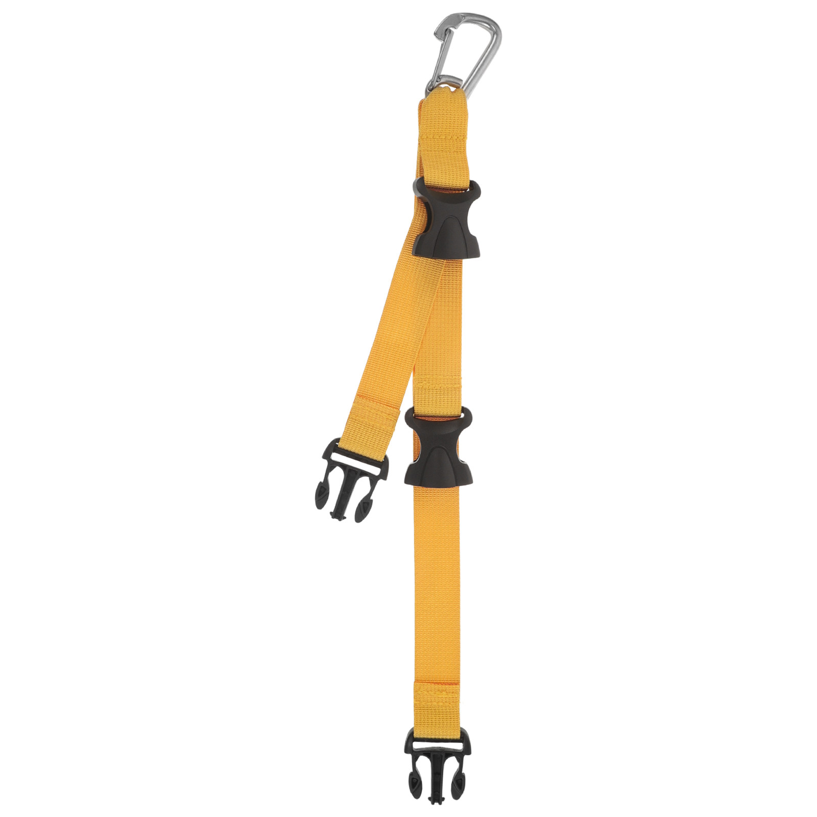 Pasek do mocowania płetw do nu – Mask Lanyard Adjustable recenzja i cena