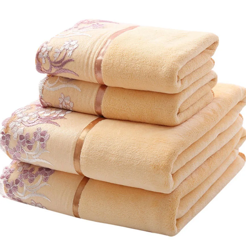Zestaw ręczników kąpielowych z – Cloth Face Mask Washable recenzja i cena
