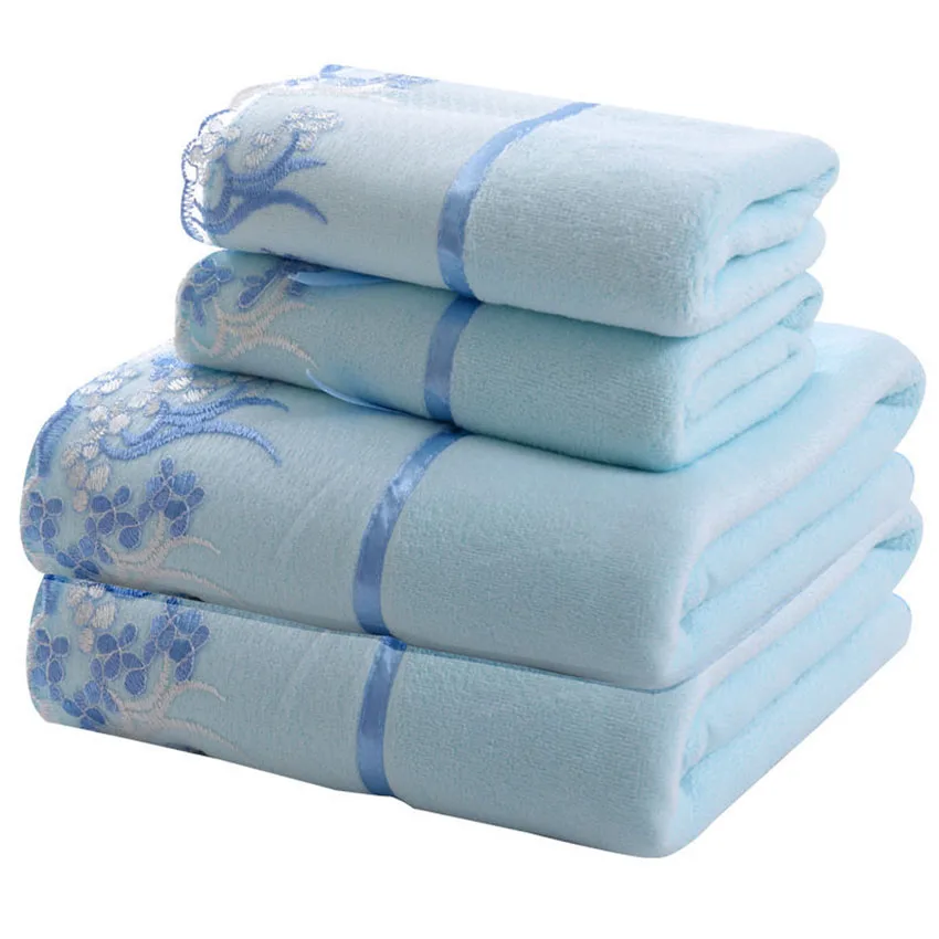 Zestaw ręczników kąpielowych z – Cloth Face Mask Washable recenzja i cena