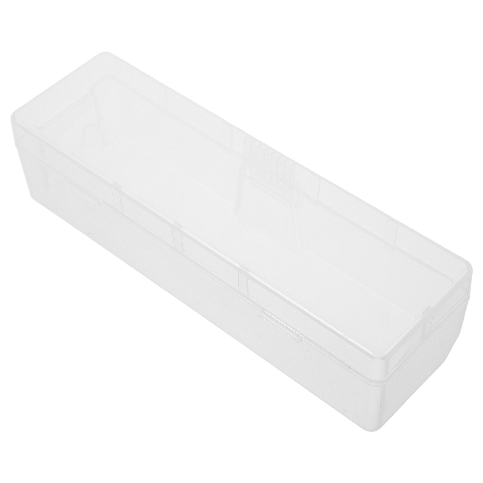 Etui na maskę do snorkelingu,  – Mask Case Hard Shell recenzja i cena