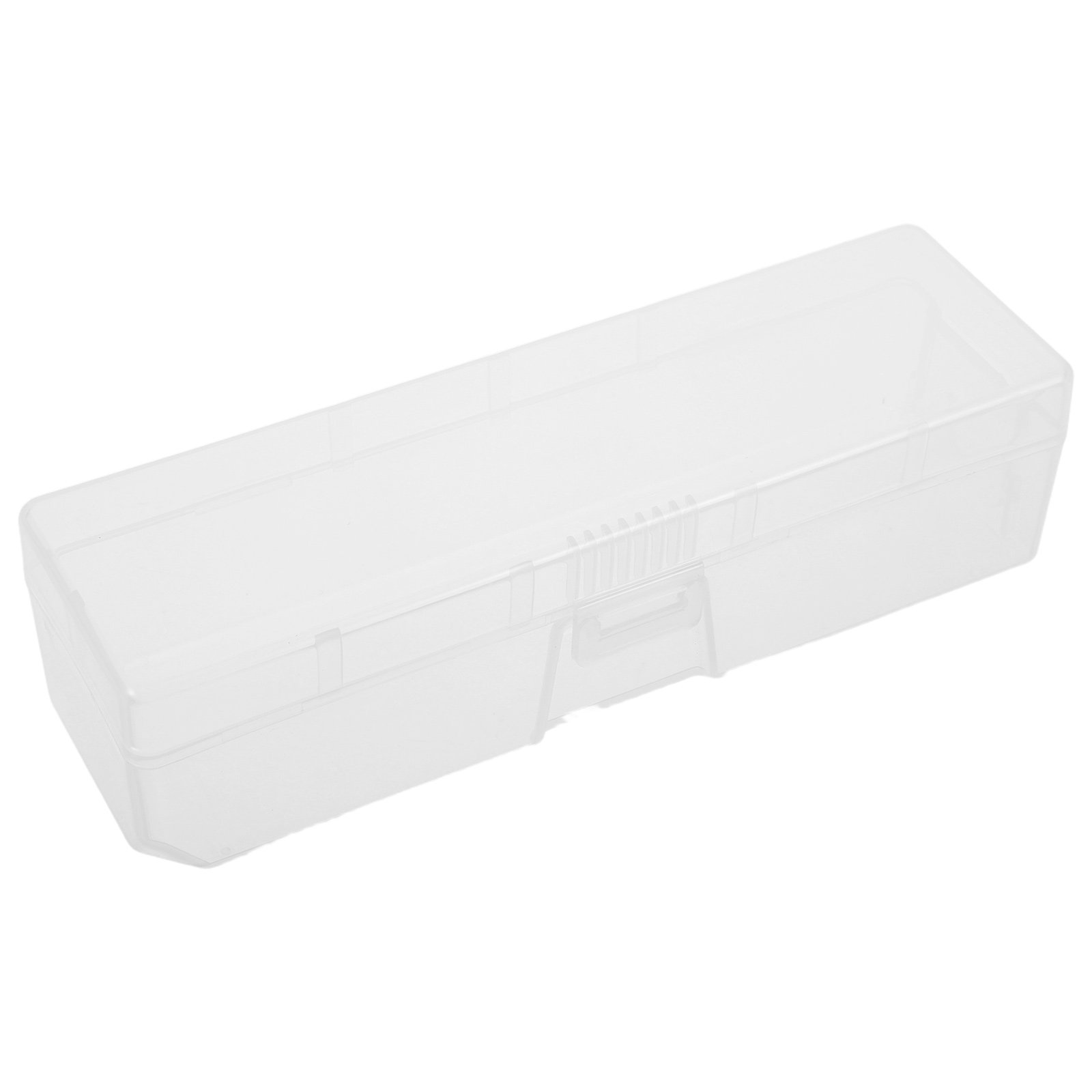 Etui na maskę do snorkelingu,  – Mask Case Hard Shell recenzja i cena