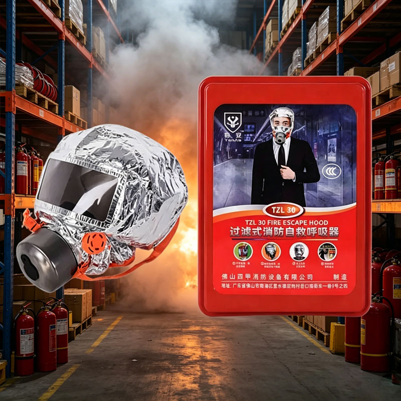 Maska ochronna z filtrem, urzą – Kn95 Respirator Mask recenzja i cena